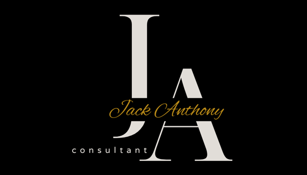 Jack Anthony Consulting