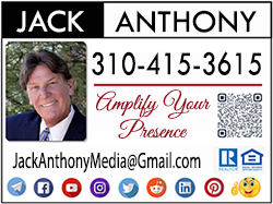 Jack Anthony Consulting