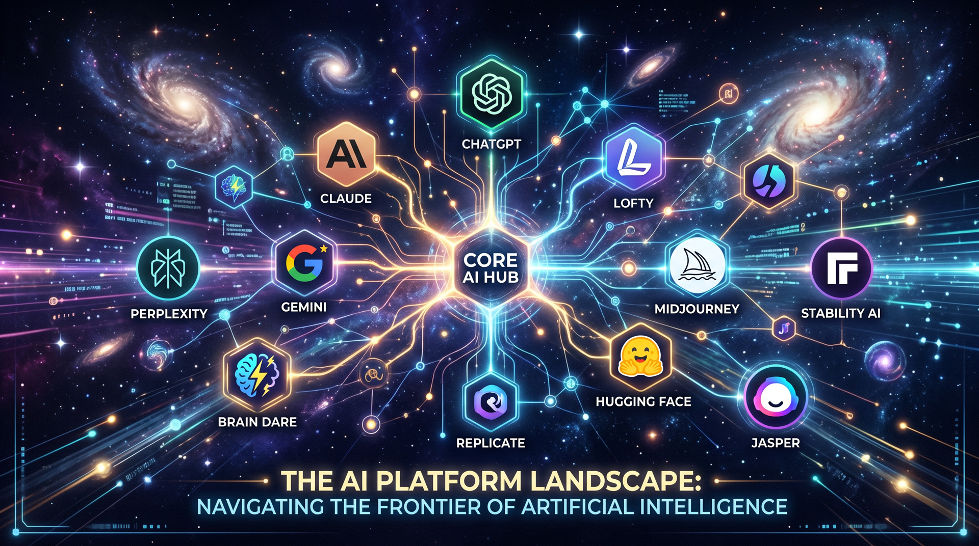 AI for realtors