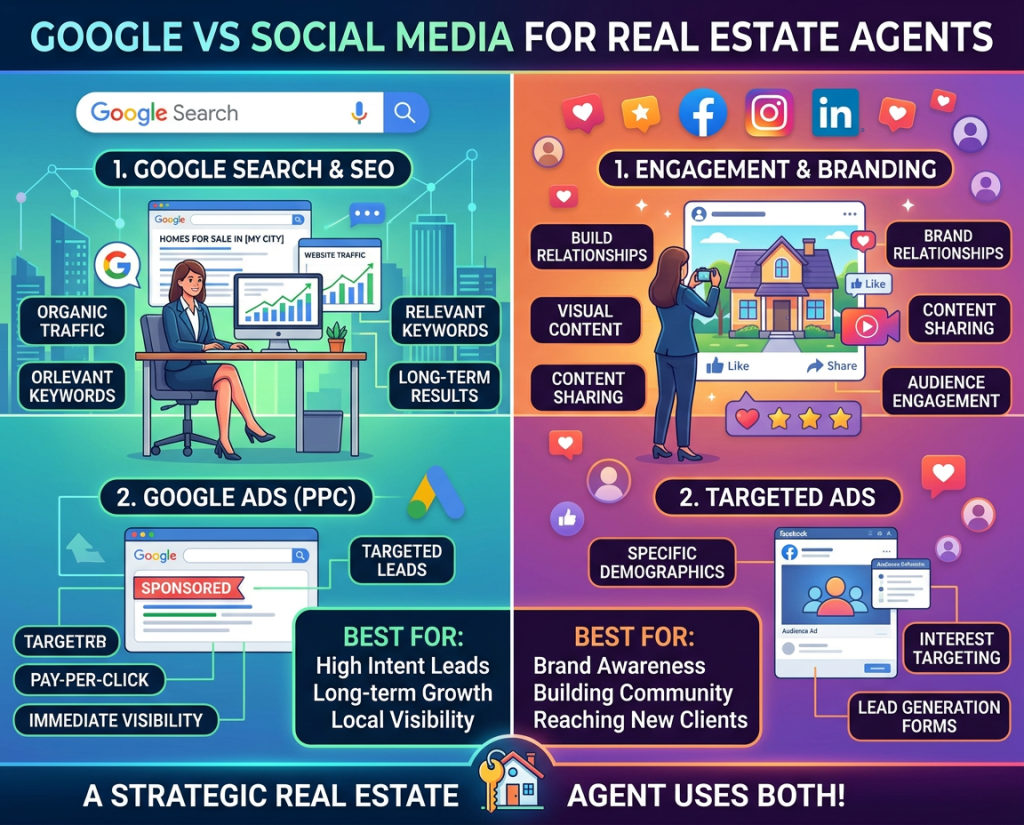 Google_vs_Social_Media