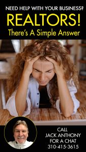 Why Many Agents Lose Opportunities